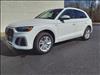 2022 Audi Q5 quattro S line Premium 45 TFSI