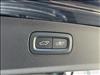 2022 Volvo XC90 T6 Inscription 7-Passenger