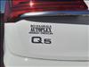2022 Audi Q5 quattro S line Premium 45 TFSI