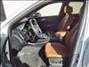 2022 Audi Q5 quattro S line Premium 45 TFSI