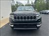 2022 Wagoneer Wagoneer Series III