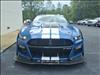 2020 Ford Mustang Shelby GT500