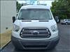 2018 Ford Transit 150 XLT