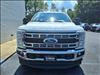 2024 Ford F-250 Super Duty XLT
