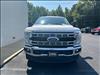 2024 Ford F-250 Super Duty XLT