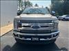 2018 Ford F-250 Super Duty Lariat