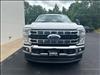 2023 Ford F-250 Super Duty XLT