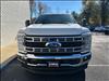 2023 Ford F-250 Super Duty XLT