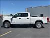 2021 Ford F-250 Super Duty XLT