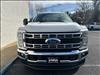 2024 Ford F-250 Super Duty XLT