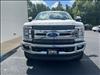 2019 Ford F-250 Super Duty Lariat