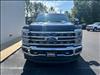 2024 Ford F-250 Super Duty Lariat