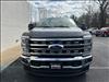 2024 Ford F-250 Super Duty Lariat