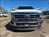 2022 Ford F-250 Super Duty Lariat
