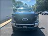 2022 Ford F-350 Super Duty XL