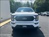 2023 Ford F-150 STX