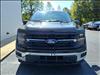 2024 Ford F-150 XLT - thumbnail 2