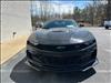 2023 Chevrolet Camaro SS