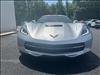 2017 Chevrolet Corvette Stingray