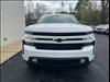 2022 Chevrolet Silverado 1500 Limited RST