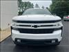 2022 Chevrolet Silverado 1500 Limited RST