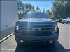 2022 Chevrolet Silverado 1500 Limited RST