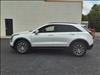 2022 Cadillac XT4 Sport