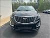 2021 Cadillac XT5 Luxury