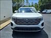 2024 Volkswagen Atlas SEL 4Motion