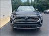 2024 Volkswagen Atlas SEL 4Motion