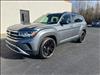 2022 Volkswagen Atlas V6 SE 4Motion
