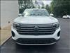 2024 Volkswagen Atlas SE 4Motion