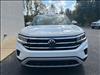 2023 Volkswagen Atlas SE 4Motion