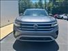 2023 Volkswagen Atlas V6 SE