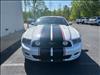 2014 Ford Mustang GT