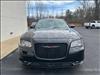 2023 Chrysler 300 S V6