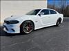 2020 Dodge Charger Scat Pack