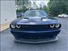 2015 Dodge Challenger R/T Scat Pack