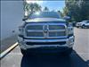 2017 RAM 2500 Laramie
