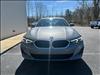 2024 BMW 3 Series 330i