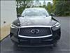 2024 INFINITI QX50 Luxe