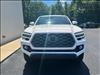 2023 Toyota Tacoma TRD Off-Road