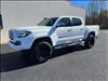 2020 Toyota Tacoma Limited