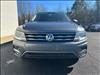 2018 Volkswagen Tiguan 2.0T S