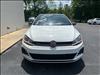 2018 Volkswagen Golf GTI Autobahn