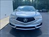 2019 Acura MDX w/Tech