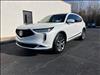 2023 Acura MDX w/Tech