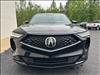 2022 Acura MDX SH-AWD w/A-SPEC