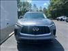 2024 INFINITI QX60 Pure