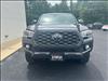 2020 Toyota Tacoma TRD Off-Road